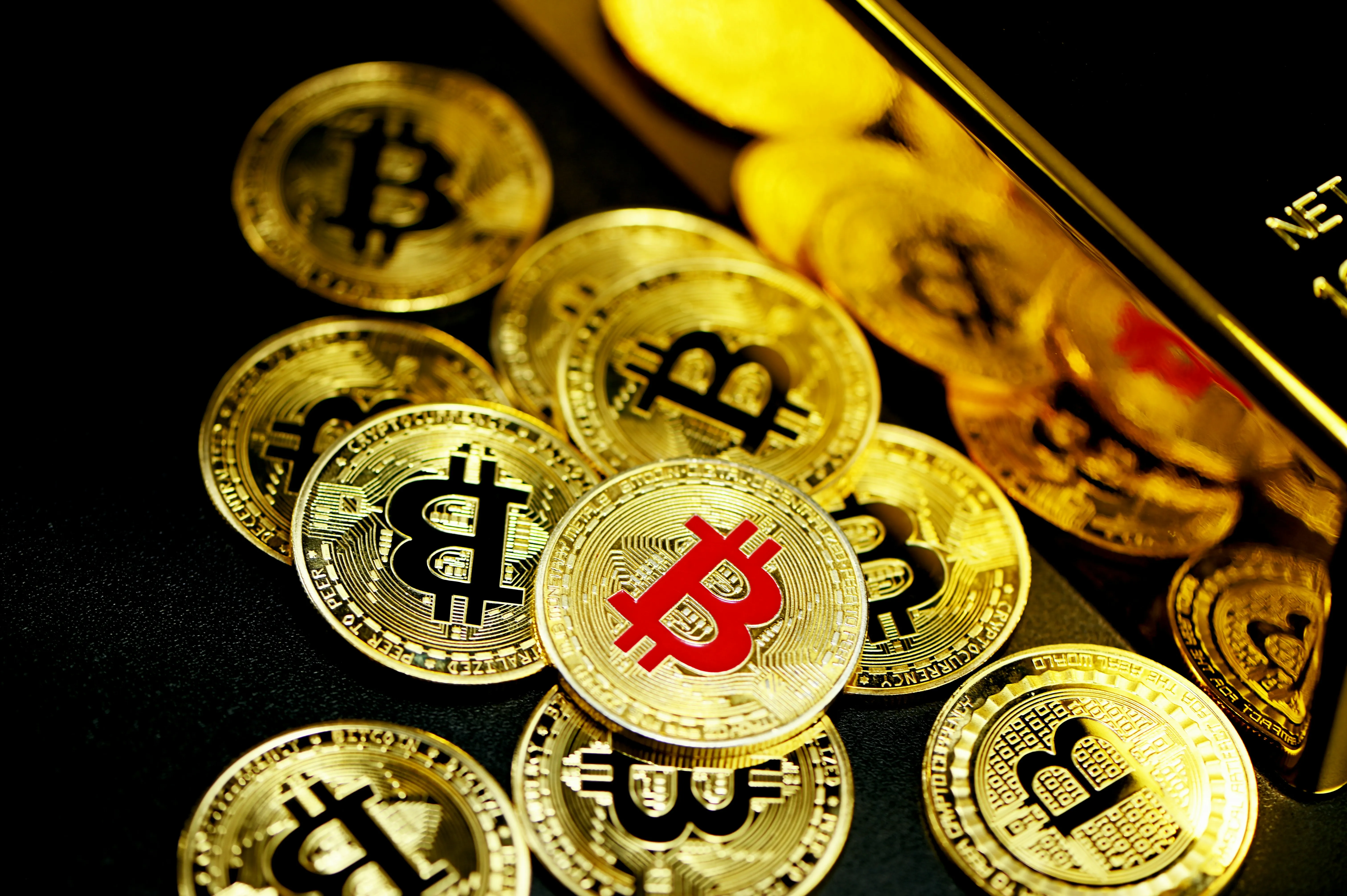 Tổng quan tin tức Bong88