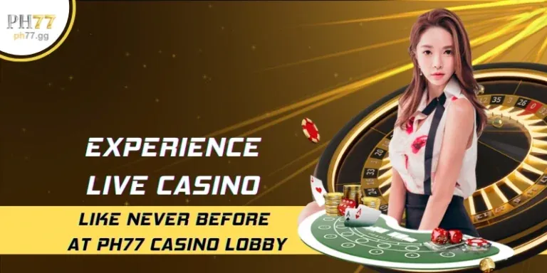 Hình ảnh người chơi may mắn trúng jackpot Bong88