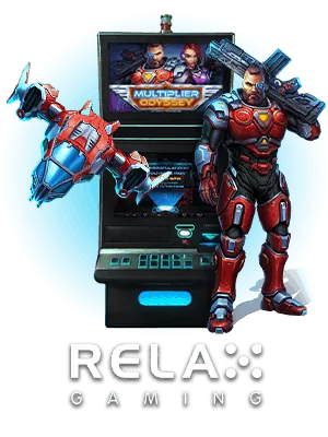 Truy cập độc quyền các trò chơi