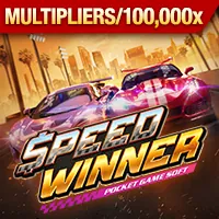 Hình ảnh minh họa quyền kiểm soát dữ liệu cá nhân của người dùng tại Đăng Ký Bong88