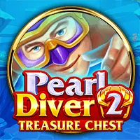 Đăng nhập tài khoản Bong88