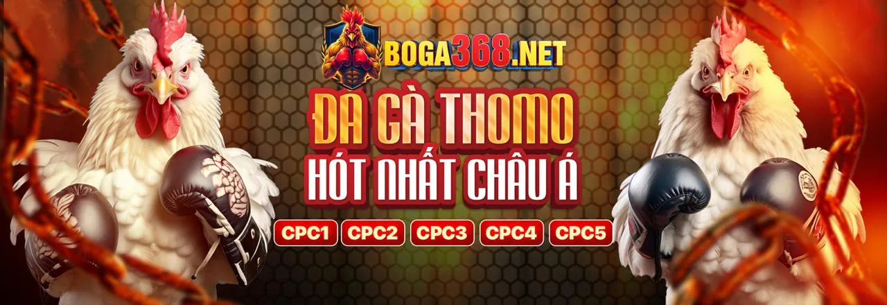 Ưu đãi nạp tiền lần đầu Bong88