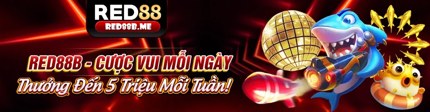 Hướng dẫn cá cược thể thao Bong88 chuyên nghiệp