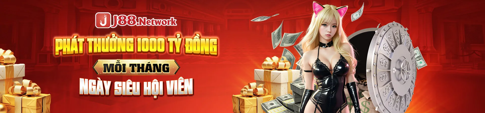Giao diện ứng dụng Bong88 trên điện thoại thông minh, sẵn sàng để tải xuống