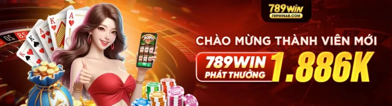 Thưởng sinh nhật Bong88