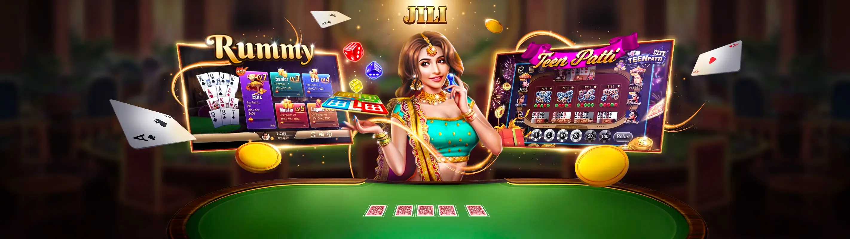 Hình ảnh chính trang chủ Bong88 với các hoạt động cá cược thể thao và casino sôi động
