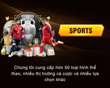 Tải App Bong88