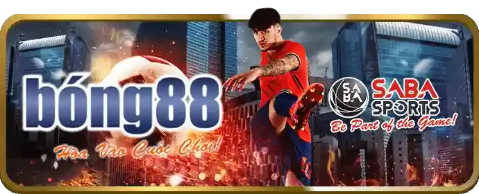 Thưởng chào mừng khi đăng ký Bong88