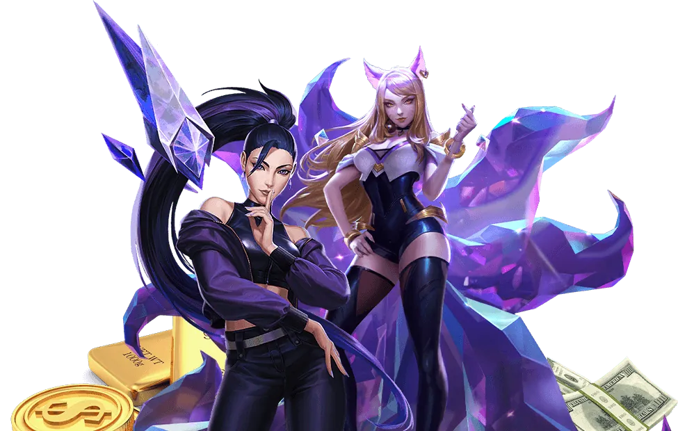 Hỗ trợ khách hàng và an toàn tại Bong88