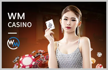 Trải nghiệm casino trực tuyến chân thực