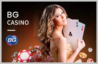 Thế giới slot game đầy màu sắc và jackpot khủng
