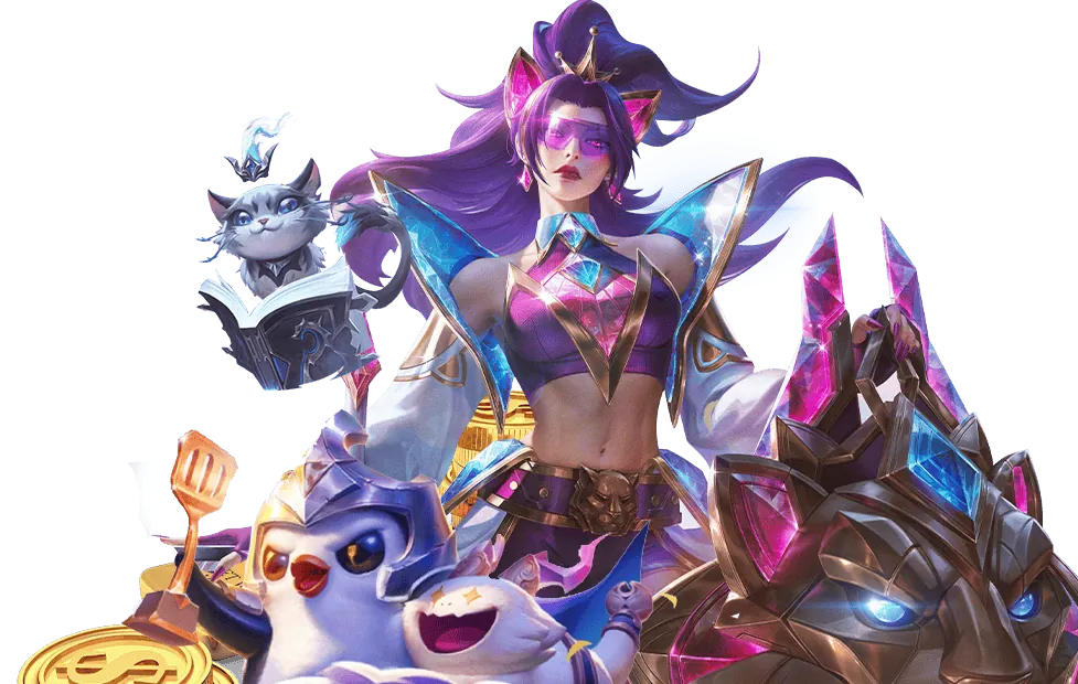 Các phương thức gửi tiền vào Bong88 nhanh chóng và an toàn