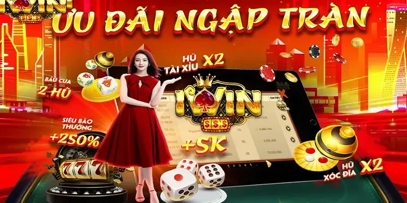Hoàn trả casino và thể thao Bong88