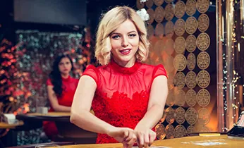 Đá Gà Trực Tiếp Bong88