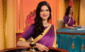 Game Nổ Hũ Bong88